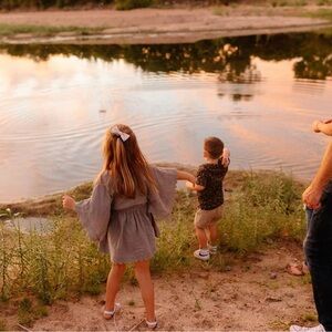 ✨🌻UPDATING CLOSET🌻✨